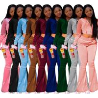 cms/erpbt/backend/web/uploads/erp/collection/images/Women clothes/WENNISHA/EN215183/img_b/EN215183_img_b_2